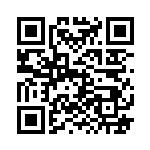 QR Code: /public/read_me/index/69963/file_list