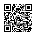 QR Code: /public/read_me/index/69965/start