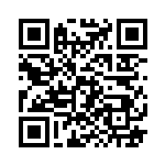 QR Code: /public/read_me/index/69969/file_list