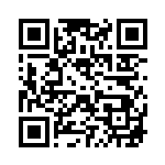 QR Code: /public/read_me/index/6997/start