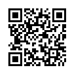 QR Code: /public/read_me/index/69971/file_list