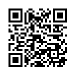 QR Code: /public/read_me/index/69971/start