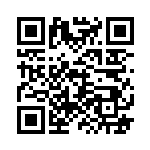 QR Code: /public/read_me/index/69973/file_list