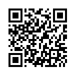 QR Code: /public/read_me/index/69973/start