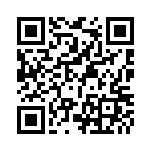 QR Code: /public/read_me/index/69975/start