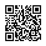 QR Code: /public/read_me/index/69977/file_list