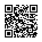 QR Code: /public/read_me/index/69977/start