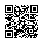 QR Code: /public/read_me/index/69979/file_list