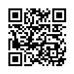 QR Code: /public/read_me/index/6998/file_list