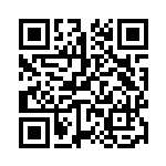 QR Code: /public/read_me/index/69981/file_list