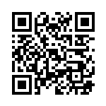 QR Code: /public/read_me/index/69981/start