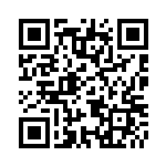 QR Code: /public/read_me/index/69983/file_list