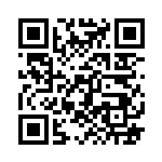 QR Code: /public/read_me/index/69985/file_list