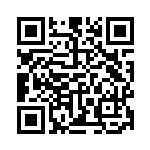 QR Code: /public/read_me/index/69985/start