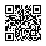QR Code: /public/read_me/index/69989/file_list