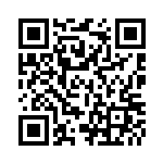 QR Code: /public/read_me/index/69989/start