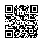 QR Code: /public/read_me/index/6999/start