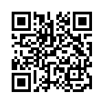 QR Code: /public/read_me/index/69991/file_list