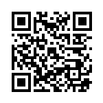 QR Code: /public/read_me/index/69991/start