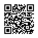 QR Code: /public/read_me/index/69993/file_list