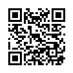 QR Code: /public/read_me/index/69993/start