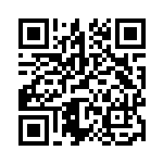 QR Code: /public/read_me/index/69995/file_list