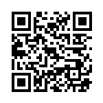 QR Code: /public/read_me/index/69995/start