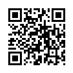 QR Code: /public/read_me/index/69997/start