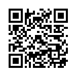 QR Code: /public/read_me/index/69999/start