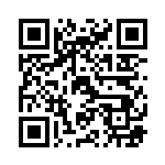 QR Code: /public/read_me/index/7/file_list