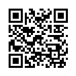 QR Code: /public/read_me/index/7/start
