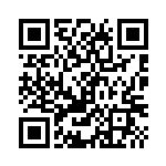 QR Code: /public/read_me/index/70/start
