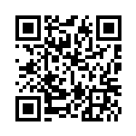 QR Code: /public/read_me/index/700/file_list