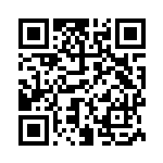 QR Code: /public/read_me/index/700/start