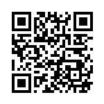 QR Code: /public/read_me/index/7000/file_list