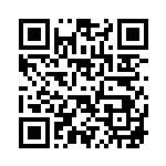 QR Code: /public/read_me/index/7000/start