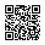QR Code: /public/read_me/index/70000_70999