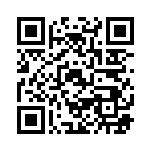 QR Code: /public/read_me/index/70001/start