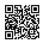 QR Code: /public/read_me/index/70003/file_list