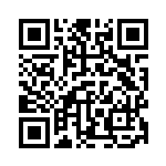 QR Code: /public/read_me/index/70003/start
