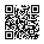 QR Code: /public/read_me/index/70005/file_list