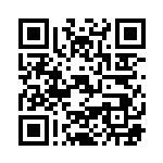 QR Code: /public/read_me/index/70005/start