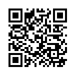 QR Code: /public/read_me/index/70007/file_list