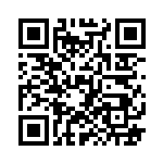 QR Code: /public/read_me/index/70009/file_list