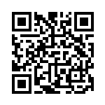 QR Code: /public/read_me/index/70009/start