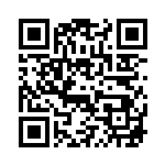 QR Code: /public/read_me/index/7001/start