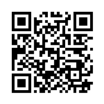 QR Code: /public/read_me/index/70011/file_list