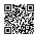 QR Code: /public/read_me/index/70011/start