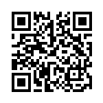 QR Code: /public/read_me/index/70013/file_list