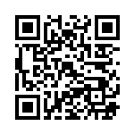 QR Code: /public/read_me/index/70013/start